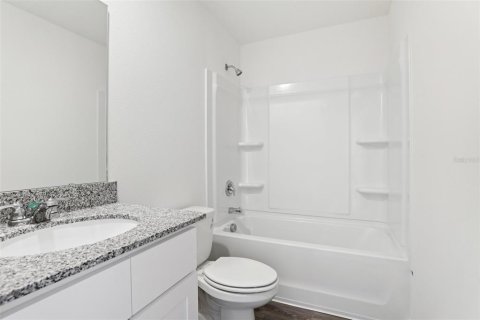 Casa en venta en Sumter, Florida, 4 dormitorios, 180.32 m2 № 1803708 - foto 20