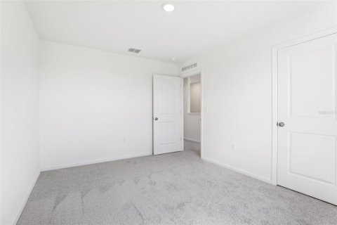 Casa en venta en Sumter, Florida, 4 dormitorios, 180.32 m2 № 1803708 - foto 23