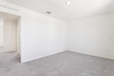 Casa en venta en Sumter, Florida, 4 dormitorios, 180.32 m2 № 1803708 - foto 18