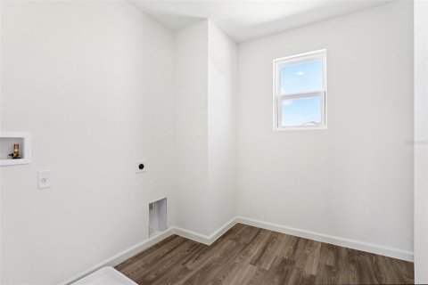 Casa en venta en Sumter, Florida, 4 dormitorios, 180.32 m2 № 1803708 - foto 27