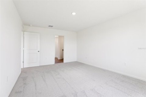 Casa en venta en Sumter, Florida, 4 dormitorios, 180.32 m2 № 1803708 - foto 30