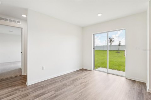 Casa en venta en Sumter, Florida, 4 dormitorios, 180.32 m2 № 1803708 - foto 15