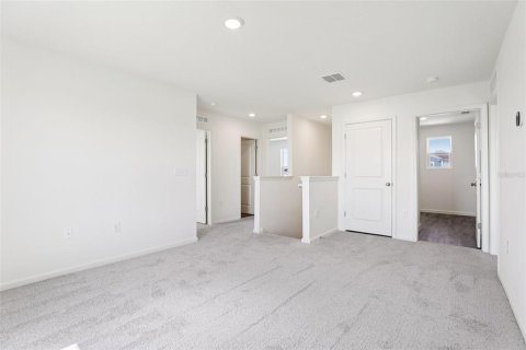 Casa en venta en Sumter, Florida, 4 dormitorios, 180.32 m2 № 1803708 - foto 26