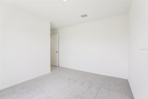 Casa en venta en Sumter, Florida, 4 dormitorios, 180.32 m2 № 1803708 - foto 16