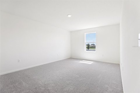 Casa en venta en Sumter, Florida, 4 dormitorios, 180.32 m2 № 1803708 - foto 29