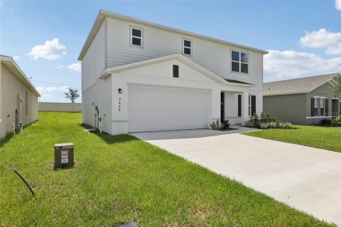 Casa en venta en Sumter, Florida, 4 dormitorios, 180.32 m2 № 1803708 - foto 2