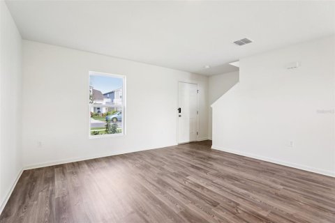 Casa en venta en Sumter, Florida, 4 dormitorios, 180.32 m2 № 1803708 - foto 9