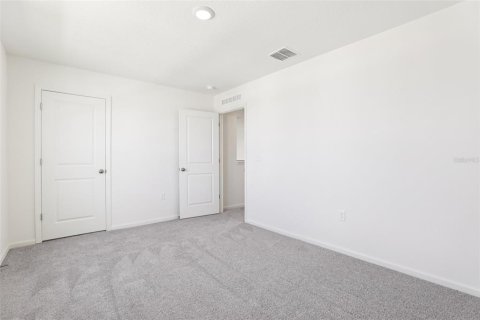 Casa en venta en Sumter, Florida, 4 dormitorios, 180.32 m2 № 1803708 - foto 19