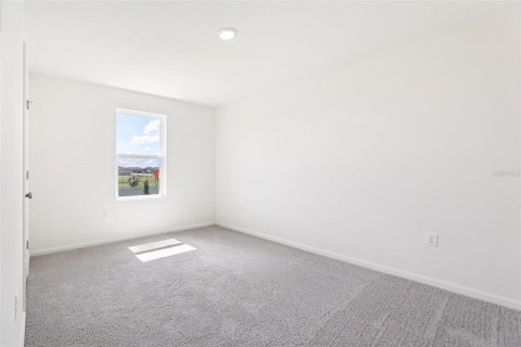 Casa en venta en Sumter, Florida, 4 dormitorios, 180.32 m2 № 1803708 - foto 22