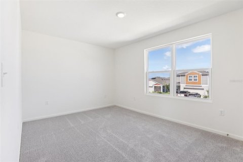 Casa en venta en Sumter, Florida, 4 dormitorios, 180.32 m2 № 1803708 - foto 17