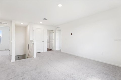 Casa en venta en Sumter, Florida, 4 dormitorios, 180.32 m2 № 1803708 - foto 25