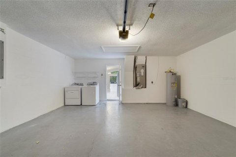 House in Davenport, Florida 3 bedrooms, 126.53 sq.m. № 2399047 - photo 7