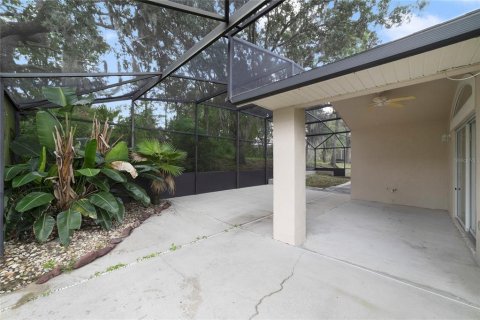 House in Davenport, Florida 3 bedrooms, 126.53 sq.m. № 2399047 - photo 27