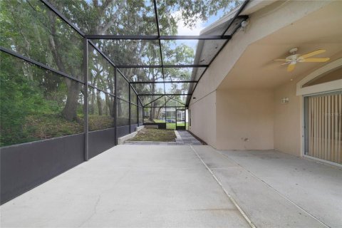 House in Davenport, Florida 3 bedrooms, 126.53 sq.m. № 2399047 - photo 28