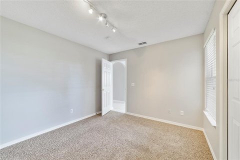 House in Davenport, Florida 3 bedrooms, 126.53 sq.m. № 2399047 - photo 22