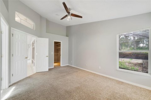 House in Davenport, Florida 3 bedrooms, 126.53 sq.m. № 2399047 - photo 25