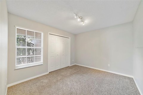 House in Davenport, Florida 3 bedrooms, 126.53 sq.m. № 2399047 - photo 17