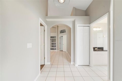 House in Davenport, Florida 3 bedrooms, 126.53 sq.m. № 2399047 - photo 21