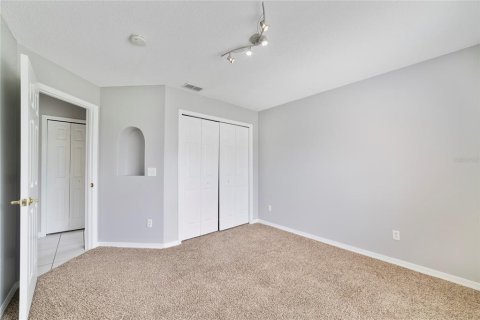 House in Davenport, Florida 3 bedrooms, 126.53 sq.m. № 2399047 - photo 20