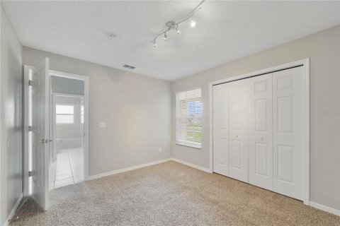 House in Davenport, Florida 3 bedrooms, 126.53 sq.m. № 2399047 - photo 18