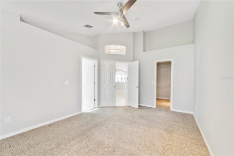 House in Davenport, Florida 3 bedrooms, 126.53 sq.m. № 2399047 - photo 24