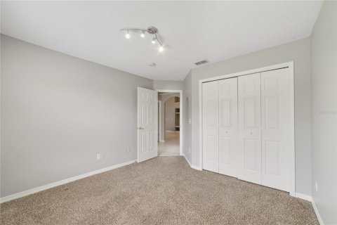 House in Davenport, Florida 3 bedrooms, 126.53 sq.m. № 2399047 - photo 19