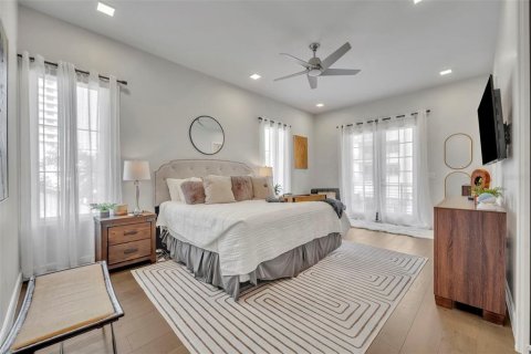 Townhouse in Orlando, Florida 3 bedrooms, 249.63 sq.m. № 1854051 - photo 17