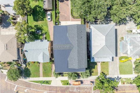 Townhouse in Orlando, Florida 3 bedrooms, 249.63 sq.m. № 1854051 - photo 28
