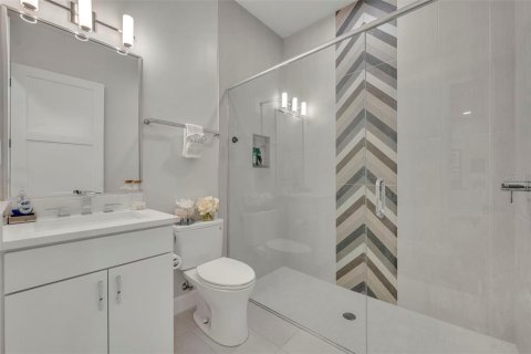 Townhouse in Orlando, Florida 3 bedrooms, 249.63 sq.m. № 1854051 - photo 26