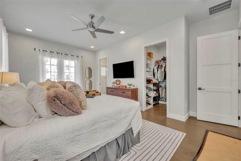 Townhouse in Orlando, Florida 3 bedrooms, 249.63 sq.m. № 1854051 - photo 18