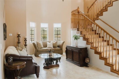 House in Groveland, Florida 4 bedrooms, 360.09 sq.m. № 2210490 - photo 30