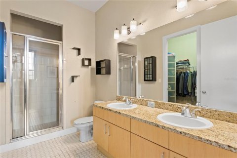 Condo in Tampa, Florida, 2 bedrooms  № 1894146 - photo 27