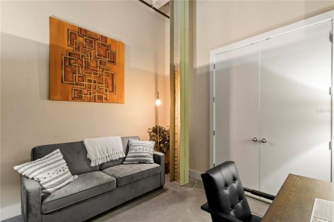 Copropriété à louer à Tampa, Floride: 2 chambres, 122.91 m2 № 1894146 - photo 30