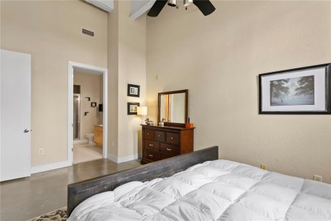 Copropriété à louer à Tampa, Floride: 2 chambres, 122.91 m2 № 1894146 - photo 26
