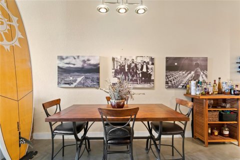 Condo in Tampa, Florida, 2 bedrooms  № 1894146 - photo 13