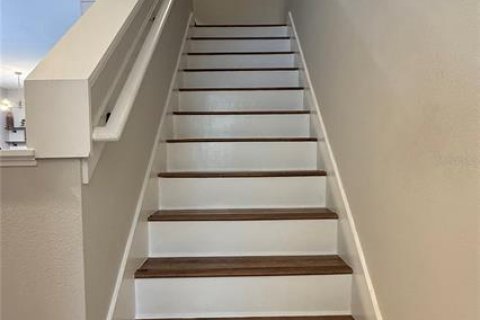 Adosado en alquiler en Sanford, Florida, 3 dormitorios, 152.55 m2 № 1905965 - foto 12