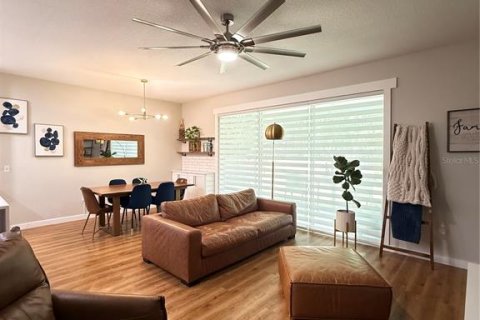 Adosado en alquiler en Sanford, Florida, 3 dormitorios, 152.55 m2 № 1905965 - foto 6