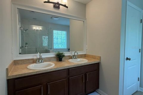 Adosado en alquiler en Sanford, Florida, 3 dormitorios, 152.55 m2 № 1905965 - foto 16