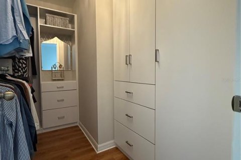 Adosado en alquiler en Sanford, Florida, 3 dormitorios, 152.55 m2 № 1905965 - foto 15