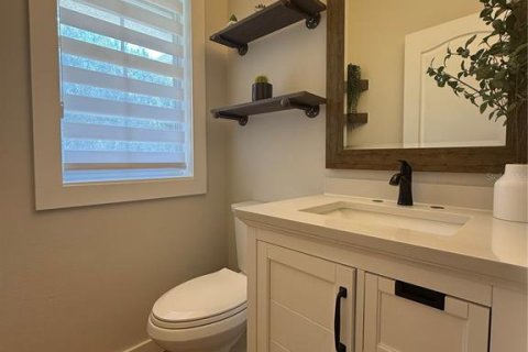 Adosado en alquiler en Sanford, Florida, 3 dormitorios, 152.55 m2 № 1905965 - foto 11