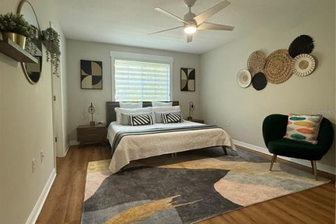 Adosado en alquiler en Sanford, Florida, 3 dormitorios, 152.55 m2 № 1905965 - foto 14