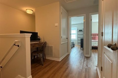 Adosado en alquiler en Sanford, Florida, 3 dormitorios, 152.55 m2 № 1905965 - foto 13