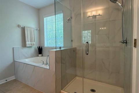 Adosado en alquiler en Sanford, Florida, 3 dormitorios, 152.55 m2 № 1905965 - foto 17