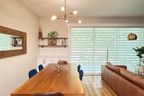 Adosado en alquiler en Sanford, Florida, 3 dormitorios, 152.55 m2 № 1905965 - foto 7