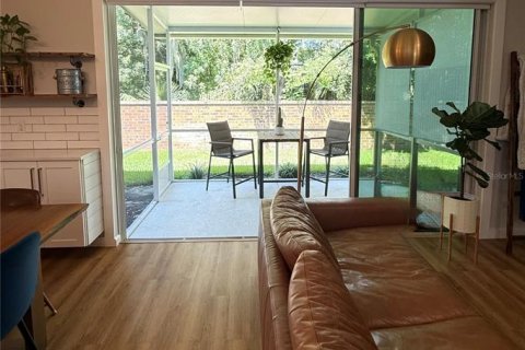 Adosado en alquiler en Sanford, Florida, 3 dormitorios, 152.55 m2 № 1905965 - foto 9