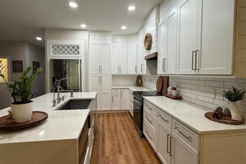 Adosado en alquiler en Sanford, Florida, 3 dormitorios, 152.55 m2 № 1905965 - foto 3