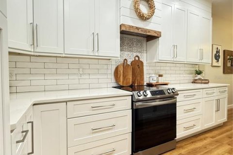 Adosado en alquiler en Sanford, Florida, 3 dormitorios, 152.55 m2 № 1905965 - foto 4