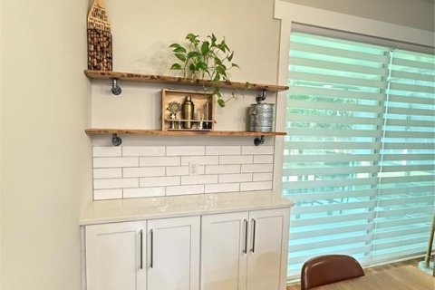 Adosado en alquiler en Sanford, Florida, 3 dormitorios, 152.55 m2 № 1905965 - foto 8