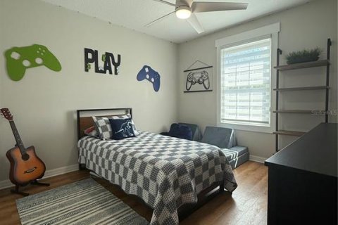 Adosado en alquiler en Sanford, Florida, 3 dormitorios, 152.55 m2 № 1905965 - foto 18