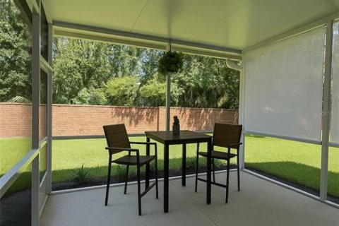 Adosado en alquiler en Sanford, Florida, 3 dormitorios, 152.55 m2 № 1905965 - foto 10